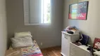 Foto 8 de Apartamento com 2 Quartos à venda, 50m² em Jardim Caboré, São Paulo