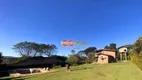 Foto 2 de Fazenda/Sítio com 2 Quartos à venda, 2347m² em Recanto dos Passaros, Itatiba