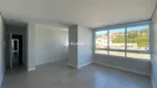 Foto 11 de Apartamento com 1 Quarto à venda, 48m² em São Francisco, Bento Gonçalves