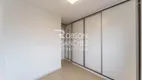 Foto 12 de Apartamento com 2 Quartos à venda, 94m² em Jardim Marajoara, São Paulo