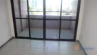 Foto 3 de Apartamento com 4 Quartos à venda, 126m² em Pereira Lobo, Aracaju