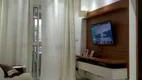 Foto 7 de Apartamento com 3 Quartos à venda, 77m² em Parque Industrial, São José dos Campos
