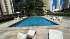 Foto 6 de Cobertura com 5 Quartos à venda, 805m² em Meireles, Fortaleza