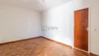 Foto 19 de Apartamento com 3 Quartos à venda, 150m² em Jardim Paulista, São Paulo