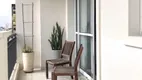 Foto 5 de Apartamento com 2 Quartos à venda, 106m² em Móoca, São Paulo