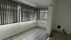 Foto 7 de Imóvel Comercial com 8 Quartos à venda, 250m² em Centro, Piracicaba