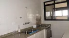 Foto 25 de Apartamento com 2 Quartos à venda, 80m² em Água Fria, São Paulo