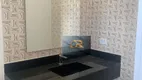 Foto 19 de Casa de Condomínio com 3 Quartos para alugar, 180m² em Residencial Euroville, Bragança Paulista