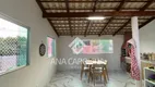 Foto 21 de Casa com 3 Quartos à venda, 150m² em Lourdes, Montes Claros