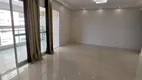 Foto 18 de Apartamento com 3 Quartos à venda, 103m² em Ponta da Praia, Santos