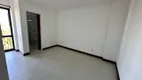 Foto 21 de Apartamento com 4 Quartos à venda, 119m² em Pituba, Salvador