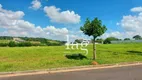 Foto 2 de Lote/Terreno à venda, 1000m² em Condomínio Saint Charbel, Aracoiaba da Serra