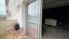 Foto 11 de Apartamento com 3 Quartos à venda, 170m² em Vila Santa Catarina, Americana