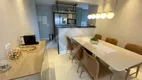 Foto 10 de Apartamento com 3 Quartos à venda, 85m² em Pirituba, São Paulo