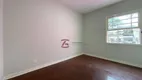 Foto 18 de Casa com 2 Quartos à venda, 200m² em Sumaré, São Paulo