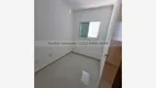 Foto 8 de Apartamento com 2 Quartos à venda, 43m² em Vila Alzira, Santo André