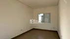 Foto 27 de Casa de Condomínio com 3 Quartos à venda, 189m² em Residencial Lagos D Icaraí , Salto