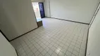 Foto 27 de Apartamento com 3 Quartos à venda, 110m² em Boa Viagem, Recife