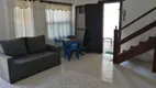 Foto 10 de Casa com 2 Quartos à venda, 109m² em Peró, Cabo Frio