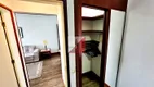 Foto 24 de Flat com 1 Quarto para alugar, 35m² em Consolação, São Paulo