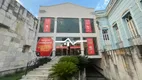 Foto 2 de Ponto Comercial para alugar, 2700m² em Batista Campos, Belém