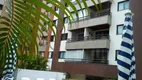 Foto 22 de Apartamento com 3 Quartos à venda, 115m² em Chácara Klabin, São Paulo
