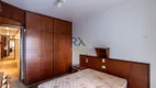Foto 22 de Apartamento com 3 Quartos à venda, 241m² em Santa Cecília, São Paulo