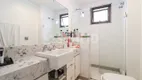 Foto 25 de Apartamento com 3 Quartos à venda, 232m² em Morumbi, São Paulo