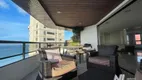 Foto 5 de Apartamento com 3 Quartos à venda, 292m² em Petrópolis, Natal