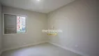 Foto 21 de Apartamento com 2 Quartos à venda, 86m² em Parque Terra Nova, São Bernardo do Campo