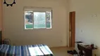 Foto 22 de Casa com 4 Quartos à venda, 350m² em Chacara Vale do Rio Cotia, Carapicuíba