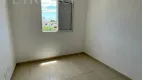 Foto 11 de Apartamento com 2 Quartos à venda, 64m² em Vila Industrial, Campinas