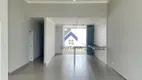 Foto 5 de Casa de Condomínio com 3 Quartos à venda, 140m² em Granjas Rurais Reunidas Sao Judas Tadeu, Taubaté