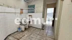 Foto 14 de Imóvel Comercial com 3 Quartos para alugar, 98m² em Vila Floresta, Santo André