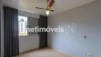 Foto 8 de Apartamento com 4 Quartos à venda, 140m² em Coração de Jesus, Belo Horizonte