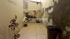 Foto 34 de Sobrado com 3 Quartos à venda, 206m² em Vila Marininha, São Bernardo do Campo