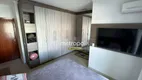 Foto 14 de Sobrado com 4 Quartos à venda, 350m² em Baeta Neves, São Bernardo do Campo