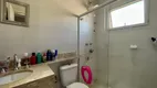 Foto 14 de Casa de Condomínio com 3 Quartos à venda, 140m² em Parque Brasil 500, Paulínia