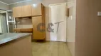 Foto 6 de Apartamento com 2 Quartos à venda, 95m² em Itaim Bibi, São Paulo