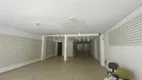 Foto 14 de Sala Comercial para alugar, 171m² em Cambuí, Campinas