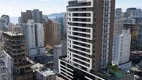 Foto 7 de Apartamento com 3 Quartos à venda, 120m² em Meia Praia, Itapema