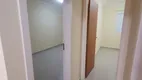 Foto 11 de Apartamento com 2 Quartos para alugar, 62m² em Centro, Taubaté