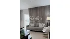 Foto 3 de Apartamento com 3 Quartos à venda, 87m² em Tubalina, Uberlândia