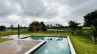 Foto 10 de Casa de Condomínio com 5 Quartos à venda, 370m² em Açu da Tôrre, Mata de São João