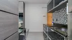 Foto 4 de Apartamento com 1 Quarto à venda, 34m² em Centro, Curitiba