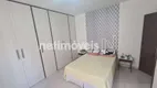 Foto 8 de Apartamento com 4 Quartos à venda, 136m² em Prado, Belo Horizonte