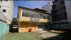 Foto 3 de Casa com 7 Quartos para alugar, 603m² em Recreio Dos Bandeirantes, Rio de Janeiro