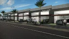 Foto 3 de Imóvel Comercial para alugar, 520m² em Laranjeiras, Uberlândia