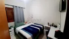 Foto 13 de Casa de Condomínio com 3 Quartos à venda, 184m² em Vila Pagano, Valinhos