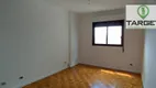 Foto 13 de Apartamento com 3 Quartos à venda, 191m² em Morro dos Ingleses, São Paulo